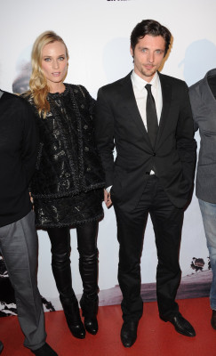 Diane Kruger pic #430976