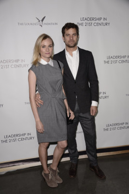 Diane Kruger pic #706385