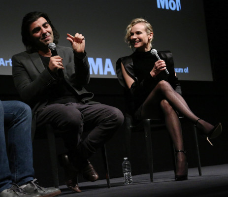 Diane Kruger pic #1019555
