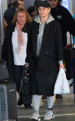 Diane Kruger pic #1168266