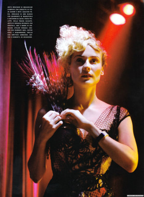 Diane Kruger pic #159704