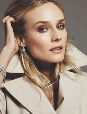 Diane Kruger pic #515838