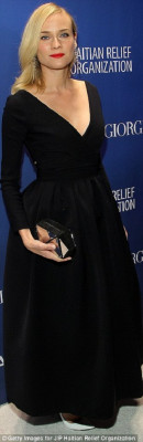 photo 24 in Diane Kruger gallery [id691763] 2014-01-17 00:00:00
