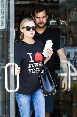Diane Kruger pic #719702
