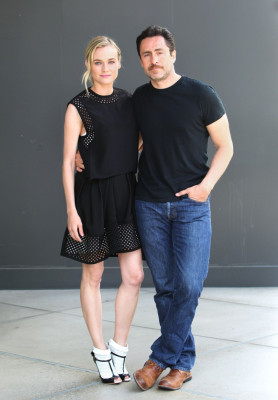 Diane Kruger pic #746072