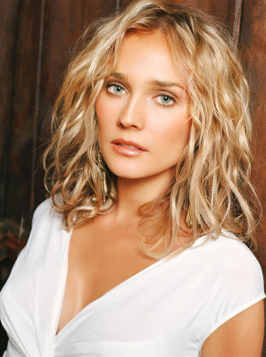 Diane Kruger pic #148154