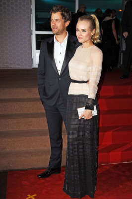 Diane Kruger pic #599790