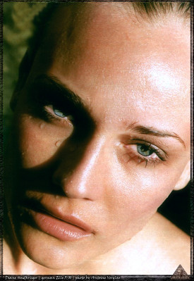 photo 6 in Diane Kruger gallery [id17854] -0001-11-30 00:00:00
