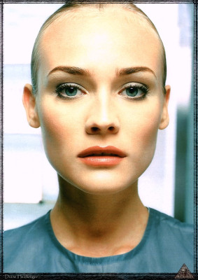 photo 7 in Diane Kruger gallery [id17852] -0001-11-30 00:00:00