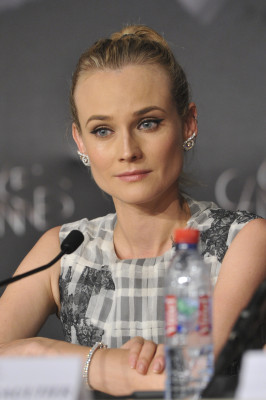 Diane Kruger pic #517817