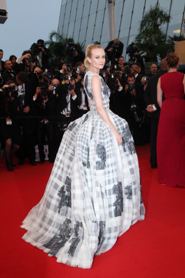 Diane Kruger pic #517820