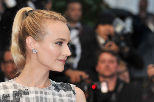 Diane Kruger pic #519670