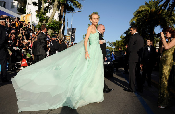 Diane Kruger pic #512666