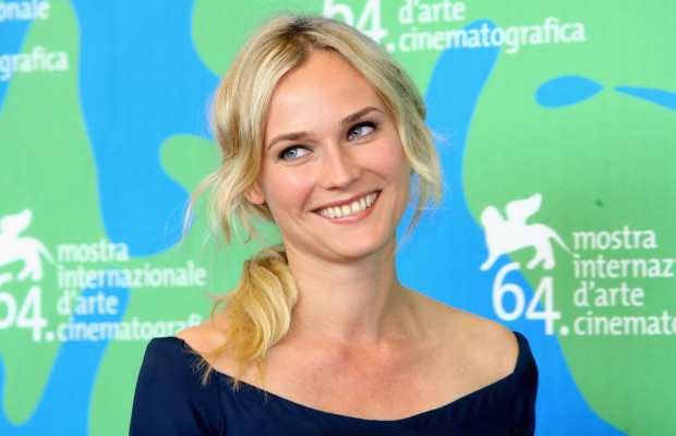 Diane Kruger pic #201984