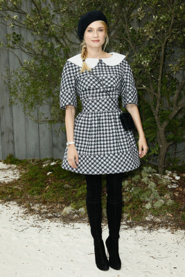 Diane Kruger pic #601613