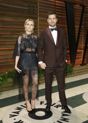 Diane Kruger pic #707313