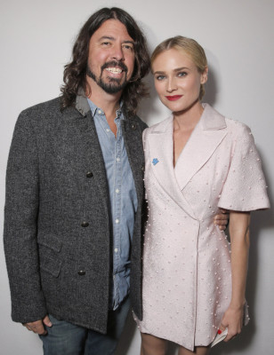 photo 13 in Diane Kruger gallery [id676230] 2013-11-07 00:00:00