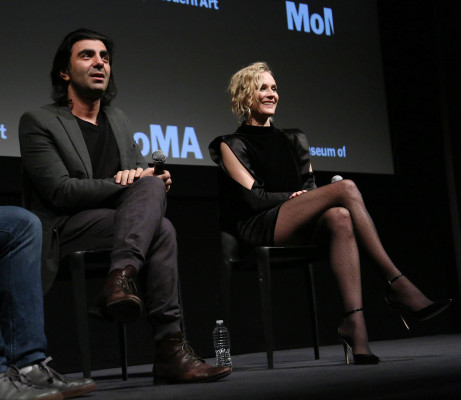 Diane Kruger pic #1019554