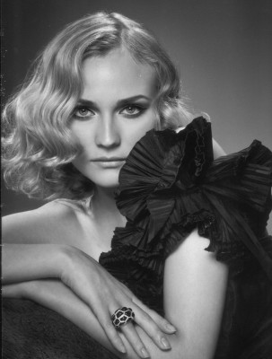 Diane Kruger pic #86445