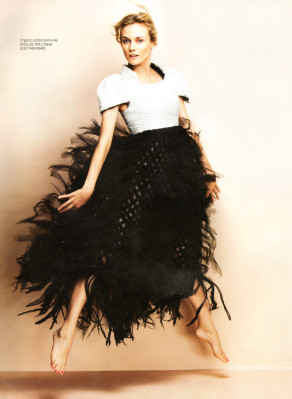Diane Kruger pic #435790