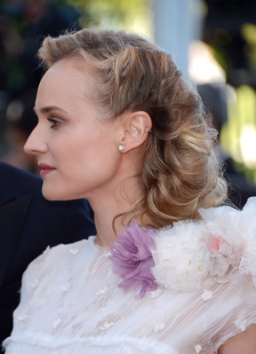 Diane Kruger pic #514681