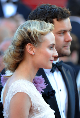 Diane Kruger pic #514682