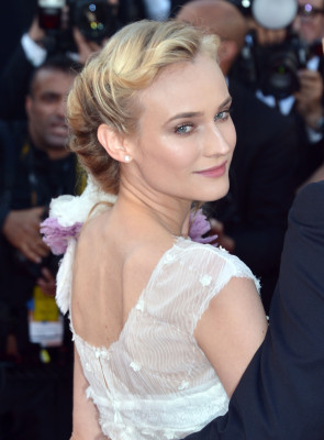 Diane Kruger pic #514686