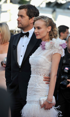 Diane Kruger pic #514684