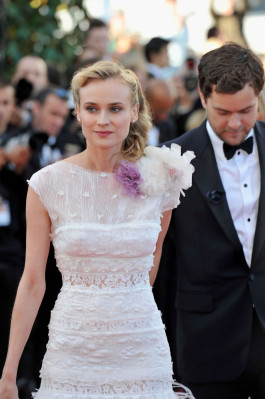 Diane Kruger pic #514683