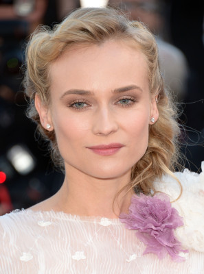 Diane Kruger pic #514685