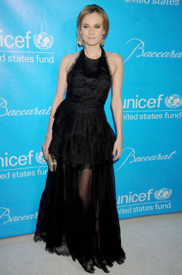 Diane Kruger pic #596756
