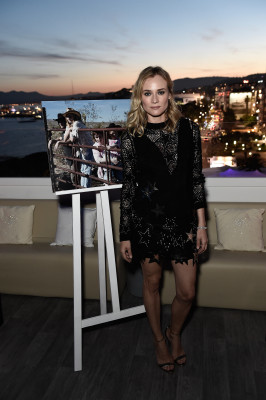 Diane Kruger pic #808706