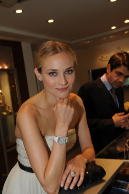 Diane Kruger pic #369467