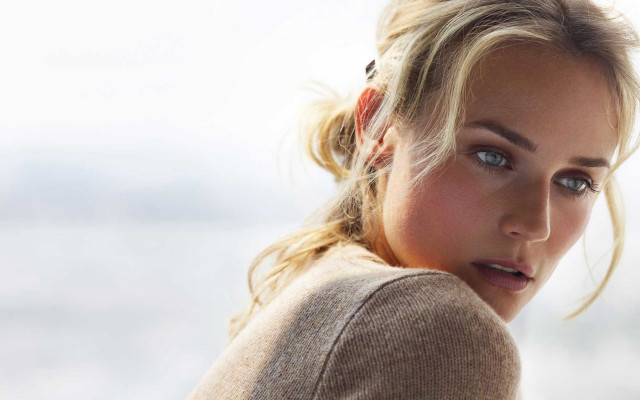 Diane Kruger pic #201997