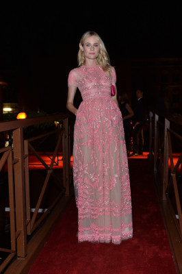 Diane Kruger pic #664790