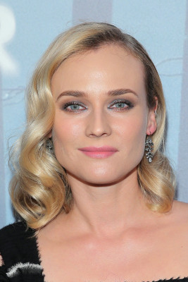 Diane Kruger pic #766314