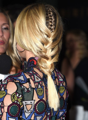Diane Kruger pic #749530