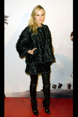 Diane Kruger pic #596746