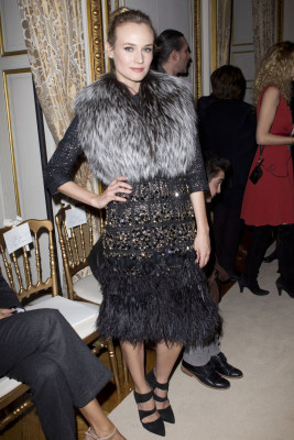 Diane Kruger pic #596747