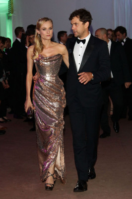 Diane Kruger pic #596742