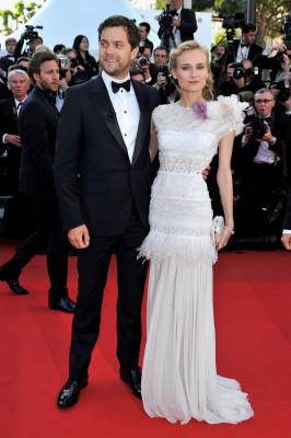 Diane Kruger pic #596741