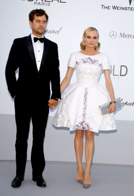 Diane Kruger pic #596732