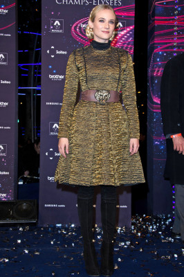 Diane Kruger pic #596734