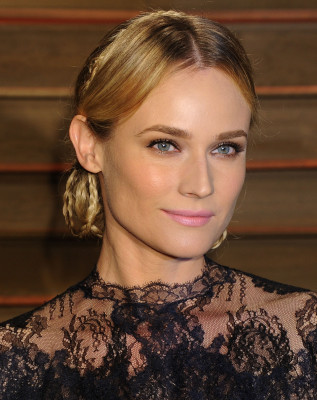Diane Kruger pic #709857