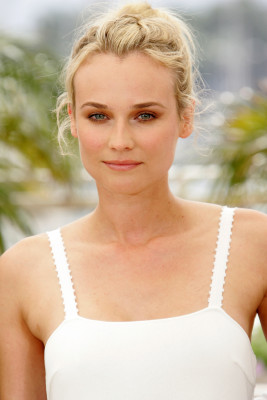 Diane Kruger pic #201981