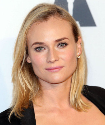Diane Kruger pic #763933