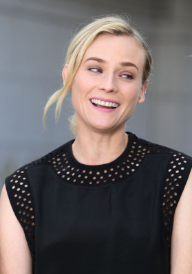 Diane Kruger pic #747058