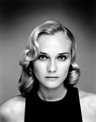 Diane Kruger pic #201989