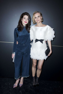 Diane Kruger pic #1031536