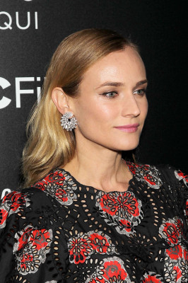 photo 9 in Diane Kruger gallery [id905256] 2016-08-11 00:00:00